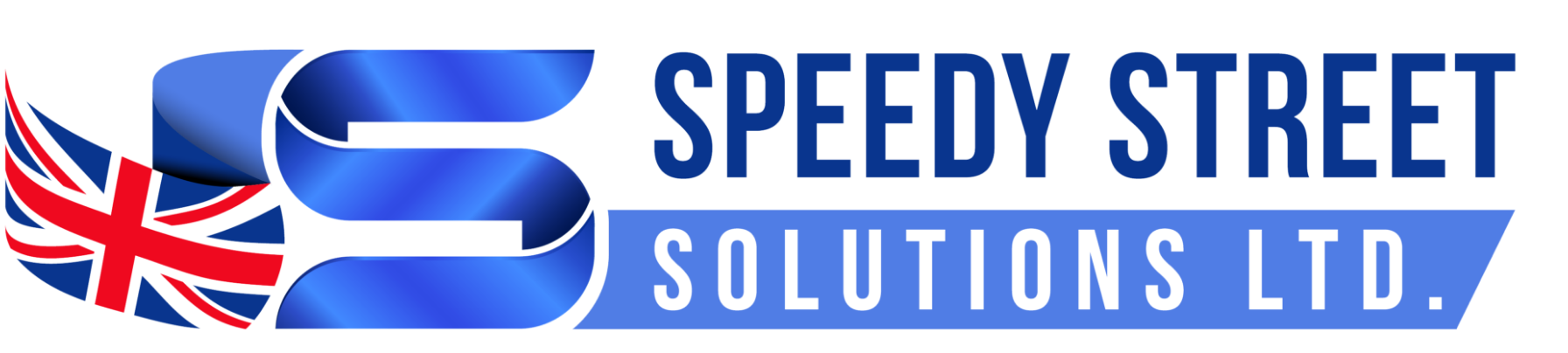 Speedy Street Solutions